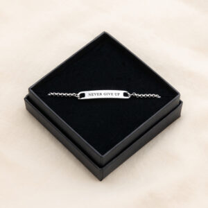 Bracciali