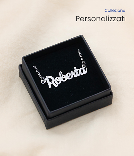 Collezioni-personalizzati-testo