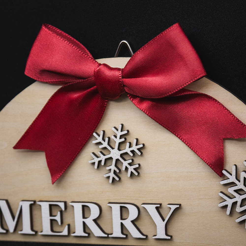 Fuoriporta Natale-dett