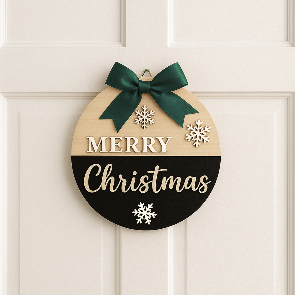 Fuoriporta-Natale-es-porta-verde-1