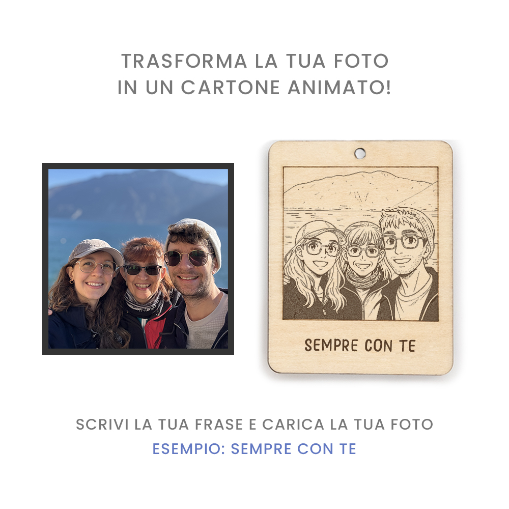 Profumatore-bianco-es-2