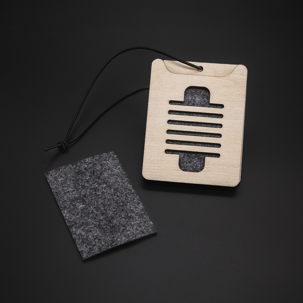 Profumatore-nero-retro