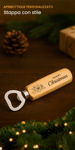 blocco-home-natale-2-apribottiglie-def-1