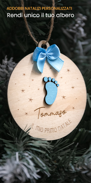 blocco-home-natale-pallina