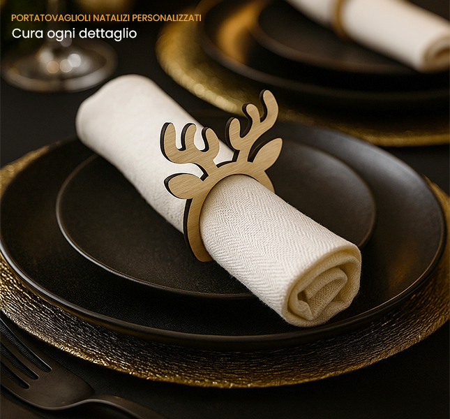 blocco-home-natale-portatovaglioli