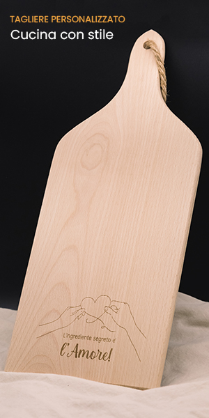 blocco-home-natale-taglliere