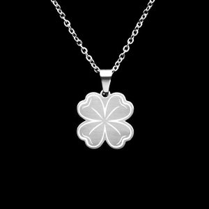 Ciondolo Portafortuna Personalizzato