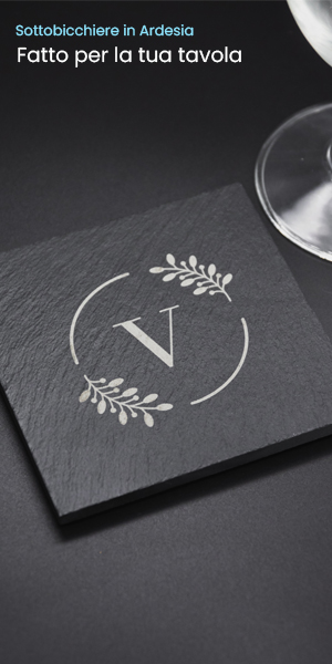 blocco-home-2026-1-DEF