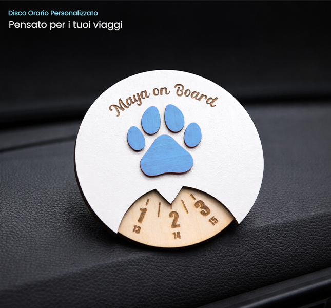 blocco-home-2026-2 DEF