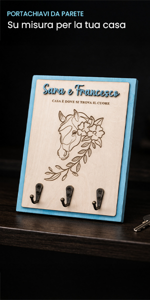 blocco-home-2026-3 DEF